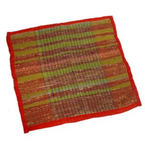 Puja Mat