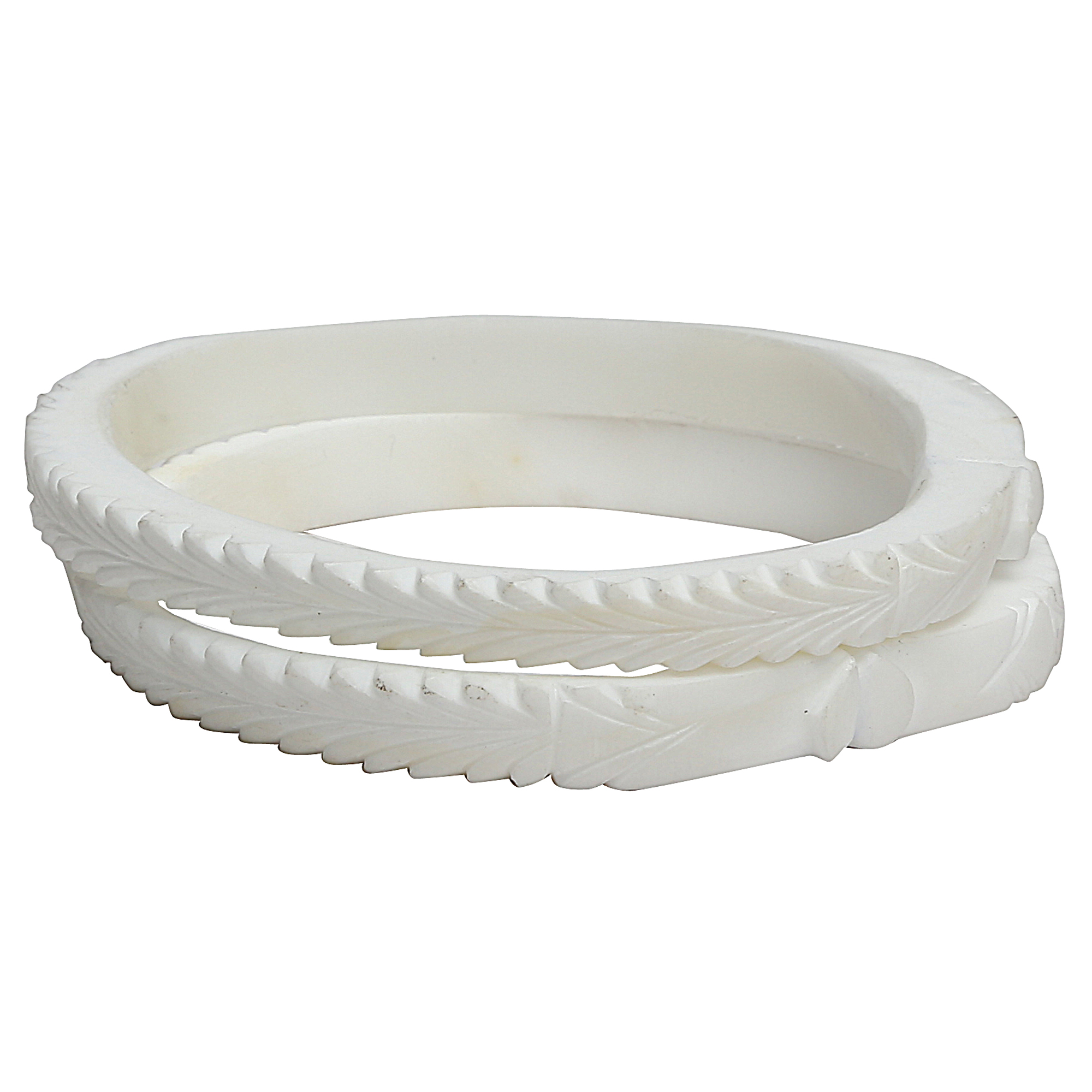 Shankha bangles deals online