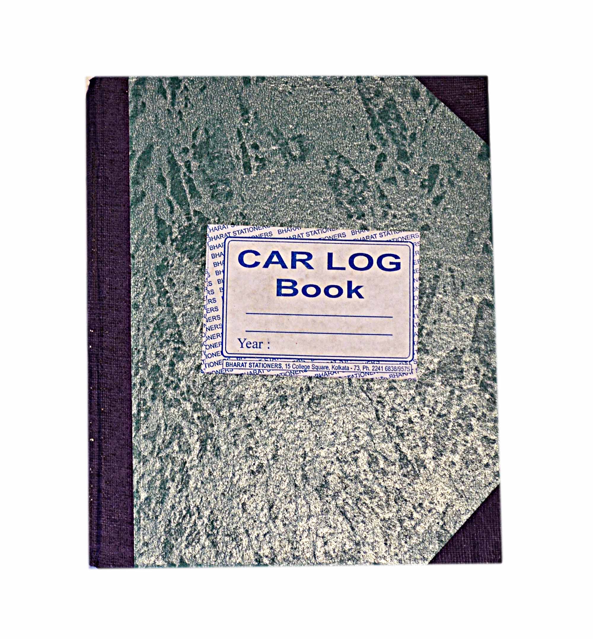 car-log-book-bovzen
