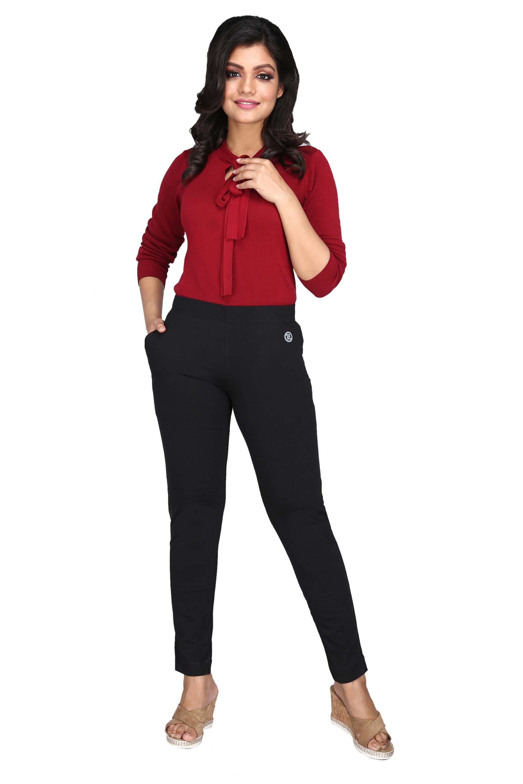 fashion-pant-free-size-color-black-bovzen